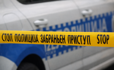 Pronađeno tijelo muškarca U Vrbasu