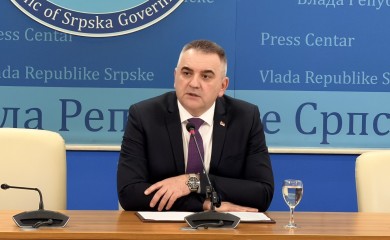 Najljepša vijest ove godine: Republika Srpska dobila više prvačića nego lani