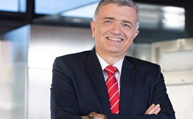 Naredne sedmice poništava se odluka o opozivu Srđana Mandića