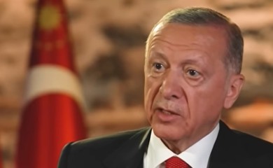 Erdogan direktno zaprijetio, je li Turska spremna da uđe u rat