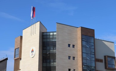 Neprihvatljiv veto Kluba Bošnjaka na Deklaraciju o zaštiti vitalnih interesa srpskog naroda