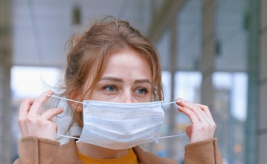Korona bukti u FBIH: Preminulo četvoro, 213 novozaraženih