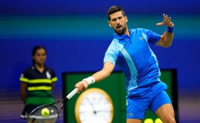 Đoković preko Milera ponovo na tronu ATP liste