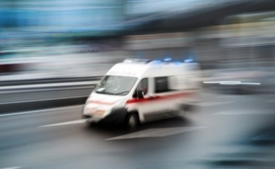 Detalji ubistva: Tuča izbila u poznatom restoranu, koban bio udarac flašom u glavu