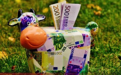 Finansijski horoskop za septembar: Šta vam poručuju zvijezde