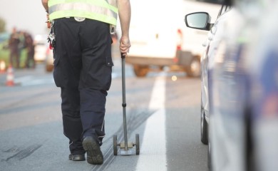 Nastradali majka, dva sina i unuka: Utvrđen identitet svih žrtava saobraćajne nesreće u Prnjavoru