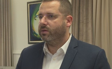 Kovačević: SNSD podržava najavljeni protestni skup u Sarajevu