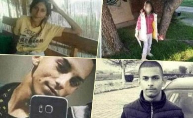 Mještani Trna prikupljaju novac za porodicu Jovanović kako bi se tijela tragično stradalih prebacila u Srbiju