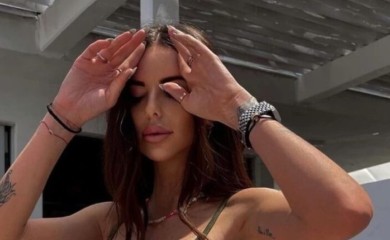 I poznati prate trendove: Ove ličnosti su pronašle ljubav preko društvenih mreža