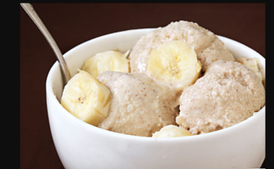 Američki zvaničnik optužen da je unukama u sladoled stavio drogu