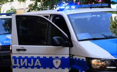 OTKRIVENA IMENA UHAPŠENIH Policijska akcija u Hercegovini, pronađena ogromna količina droge