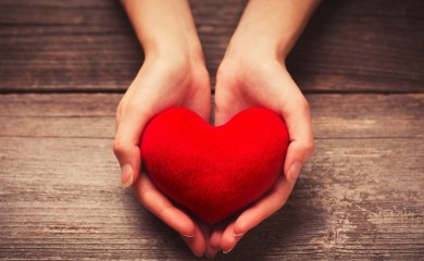 Danas se obilježava Svjetski dan srca
