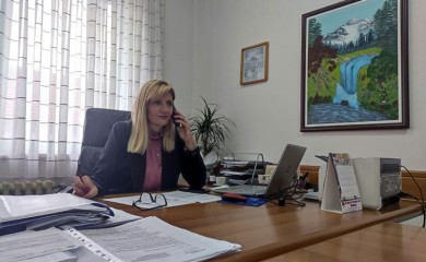 U Prijedoru obilježavanje Međunarodnog dana starijih osoba