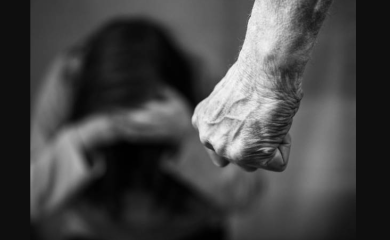 BANJA LUKA: Banjalučanin završio iza rešetaka, osumnjičen za nasilje u porodici