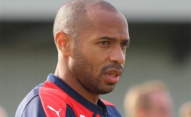 TIJERI ANRI: VAR tehnologija ubija veselje u igri