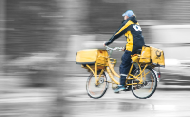 REPUBLIKA SRPSKA: Od subote poskupljuju poštanske usluge