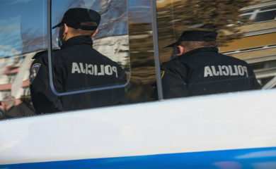 Trovanje plinom u Zagrebu, starija žena smrtno stradala