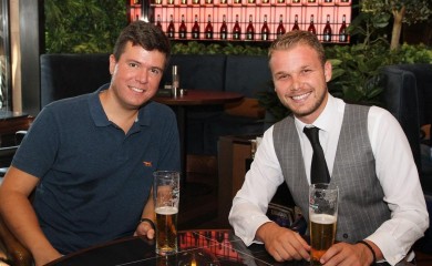 Besplatan ulaz na premijeru novog filma Borisa Malagurskog