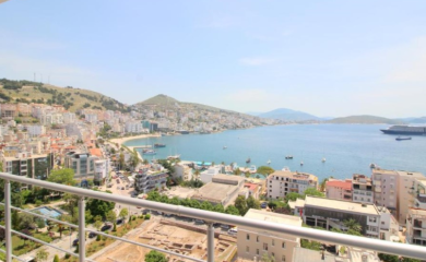 Srpski državljani kupuju apartmane po Albaniji već od 330 evra pa naviše po kvadratu