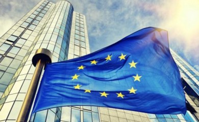 Nema prekida pregovora Srbije sa Evropskom Unijom