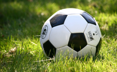 Njemačka odbila da igra kvalifikacije za EURO