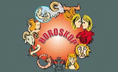 Pet najluđih znakova zodijaka: Da li ste među "posebnima"?