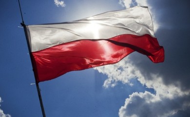 Slovačka na korak do potpunog preokreta, Еvropa se mijenja