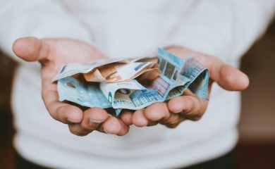Finansijski horoskop za oktobar
