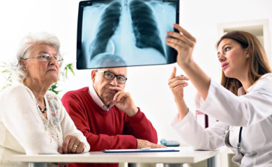 Zastrašujuće upozorenje naučnika: Stopa smrtnosti od raka mogla bi porasti za čak 75 odsto u narednih 25 godina