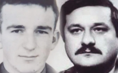 Navršilo se 35 godina od pogibije narodnog heroja Milana Tepića