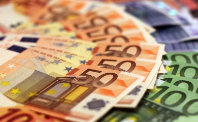 Milion Belgijanaca dobija povišicu