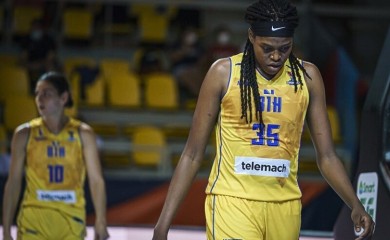 Džonkel Džons više neće nastupati za BiH