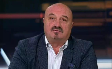 PETRONIJEVIĆ: Ako se Karadžiću išta desi, direktno će biti odgovorna britanska vlada