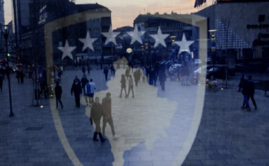 Priština zabranila izbore  za Nacionalni savjet nacionalnih manjina