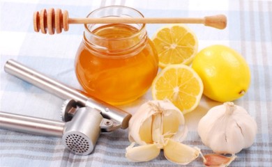 Stari recept za maksimalno jačanje imuniteta