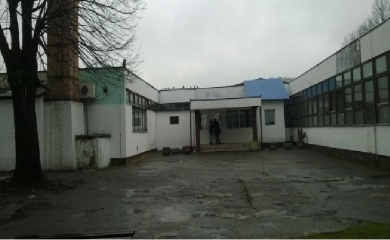 Učenici banjalučke Ugostiteljske srednje škole dobili brojna priznanja