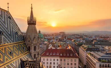 Poskupljenja u Austriji muče i srpske klubove, računi i tri puta veći