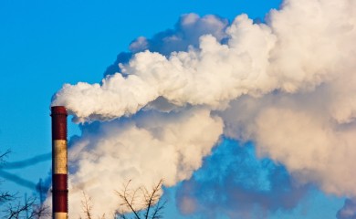 Energetska zajednica pokrenula spor protiv BiH zbog termoelektrana u Tuzili i Kaknju