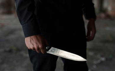 U Beogradu migrant izboden u vrat i leđa