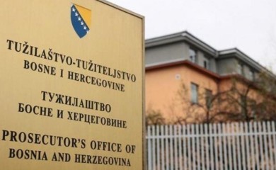 U BiH ekspresno suđenje za Dodika, drugi čekaju i godinama