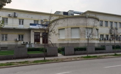 Institut za javno zdravstvo Srpske se oglasio u vezi s meningitisom