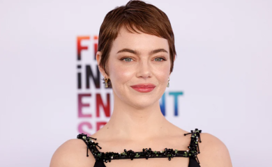 Emma Stone otkrila zašto je mjesecima krila da ima obrijanu glavu zbog uloge u filmu "Bugonia"