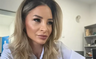 Otkrivena mračna tajna doktorice koja je pronađena mrtva u Urgentnom centru