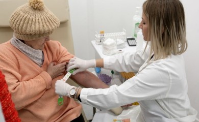 Zdravstvo na leđima radnika