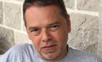 Apel za pomoć Srđanu Koljeviću