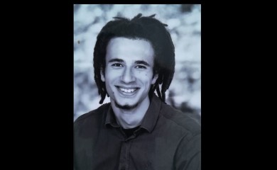 Slučaj "Dragičević": Tužilaštvo traži ukidanje oslobađajuće presude krim tehničarima