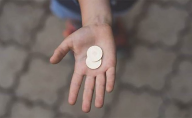 Šestorka osuđena na 74 godine zatvora: Primoravali djecu na prosjačenje