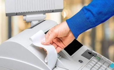 Inspektori na Jahorini zatekli neprijavljene radnike i utaju prihoda