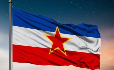 Dan Republike: Na današnji dan udareni temelji SFRJ