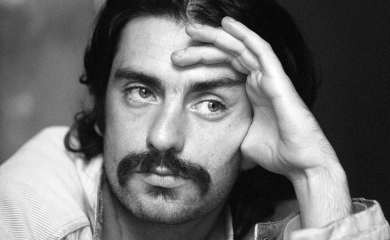 Preminuo glumac Davor Janjić